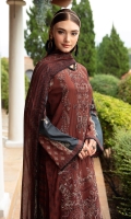 ramsha-riwayat-lawn-2024-12