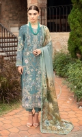 ramsha-riwayat-lawn-2024-13