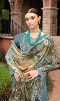 ramsha-riwayat-lawn-2024-14