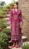 ramsha-riwayat-lawn-2024-15