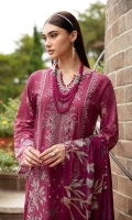 ramsha-riwayat-lawn-2024-16