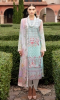 ramsha-riwayat-lawn-2024-17