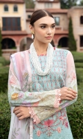 ramsha-riwayat-lawn-2024-18