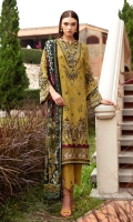 ramsha-riwayat-lawn-2024-19