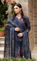 ramsha-riwayat-lawn-2024-2