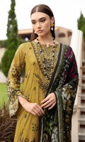 ramsha-riwayat-lawn-2024-20