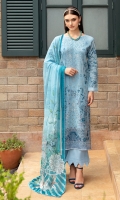 ramsha-riwayat-lawn-2024-21