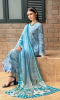 ramsha-riwayat-lawn-2024-22