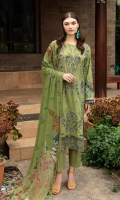 ramsha-riwayat-lawn-2024-23