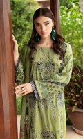 ramsha-riwayat-lawn-2024-24