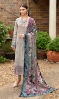 ramsha-riwayat-lawn-2024-3