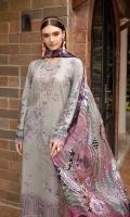 ramsha-riwayat-lawn-2024-4