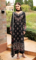 ramsha-riwayat-lawn-2024-5