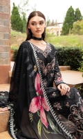 ramsha-riwayat-lawn-2024-6