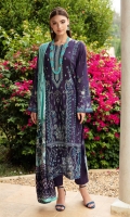 ramsha-riwayat-lawn-2024-7