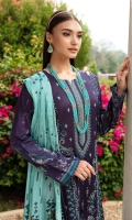 ramsha-riwayat-lawn-2024-8