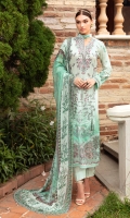 ramsha-riwayat-lawn-2024-9