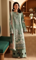 ramsha-riwayat-luxury-lawn-2026-1