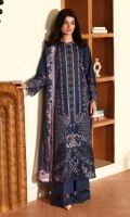 ramsha-riwayat-luxury-lawn-2026-10