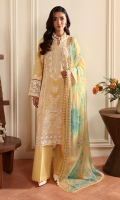 ramsha-riwayat-luxury-lawn-2026-15