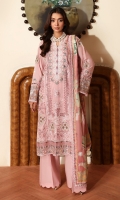 ramsha-riwayat-luxury-lawn-2026-16