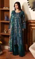 ramsha-riwayat-luxury-lawn-2026-19