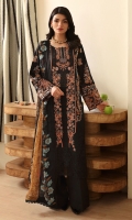 ramsha-riwayat-luxury-lawn-2026-22