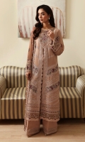 ramsha-riwayat-luxury-lawn-2026-25