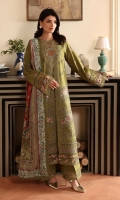 ramsha-riwayat-luxury-lawn-2026-28