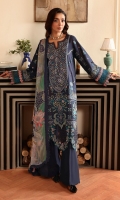 ramsha-riwayat-luxury-lawn-2026-31