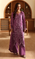 ramsha-riwayat-luxury-lawn-2026-34