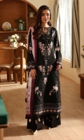 ramsha-riwayat-luxury-lawn-2026-4