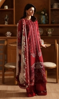 ramsha-riwayat-luxury-lawn-2026-7