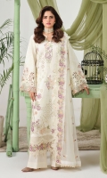 ramsha-riwayat-luxury-lawn-2026-1