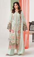 ramsha-riwayat-luxury-lawn-2026-10