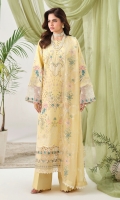 ramsha-riwayat-luxury-lawn-2026-13