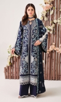 ramsha-riwayat-luxury-lawn-2026-16