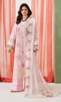 ramsha-riwayat-luxury-lawn-2026-19