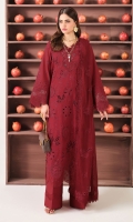 ramsha-riwayat-luxury-lawn-2026-22