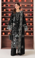 ramsha-riwayat-luxury-lawn-2026-4