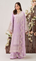 ramsha-riwayat-luxury-lawn-2026-7