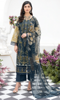 ramsha-riwayat-lawn-2023-1