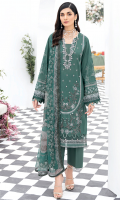 ramsha-riwayat-lawn-2023-13