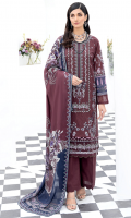 ramsha-riwayat-lawn-2023-14