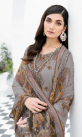 ramsha-riwayat-lawn-2023-18