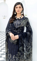 ramsha-riwayat-lawn-2023-23