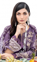 ramsha-riwayat-lawn-2023-26