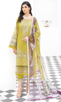 ramsha-riwayat-lawn-2023-27