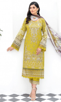 ramsha-riwayat-lawn-2023-28