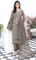 ramsha-riwayat-lawn-2023-29